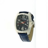 Montre Chronotech Femme in Acier 7896S/03 - 7896S/03